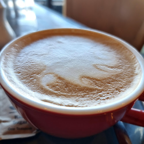 65 Chapel Street, Tauranga 3110, New Zealand