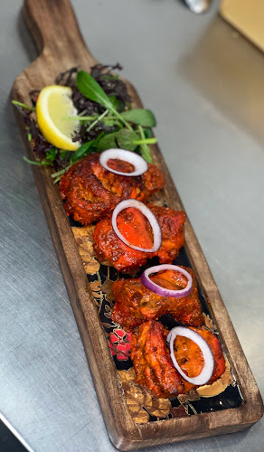 16 Porowini Avenue, Morningside, Whangārei 0110, New Zealand