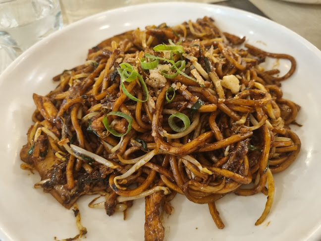 Uncle Man's Manukau - Hospitality and gastronomy