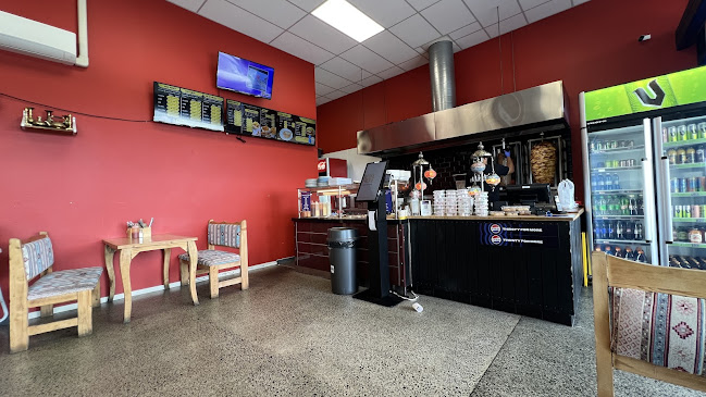 6/2189 Gordonton Road, Taupiri 3791, New Zealand