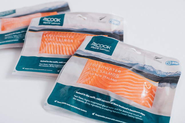 178 Degrees - Auckland