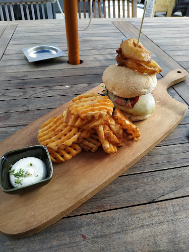 107 Commerce Street, Kaitaia 0410, New Zealand