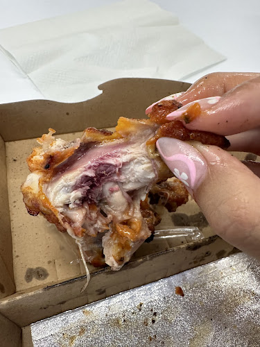 28 Water Street, Whangārei 0110, New Zealand