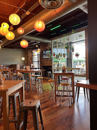 4 Taranaki Street, Wellington Central, Wellington 6011, New Zealand