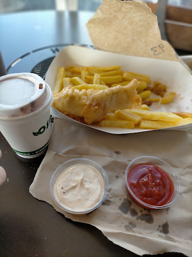 92 Wallis Street, Raglan 3225, New Zealand