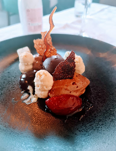 Reviews of Steak @ Customs House in Timaru - Hospitality and gastronomy