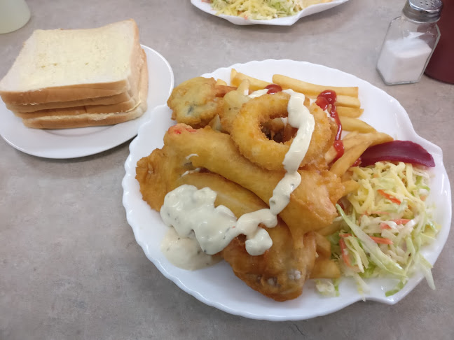 155 Commerce Street, Frankton, Hamilton 3204, New Zealand