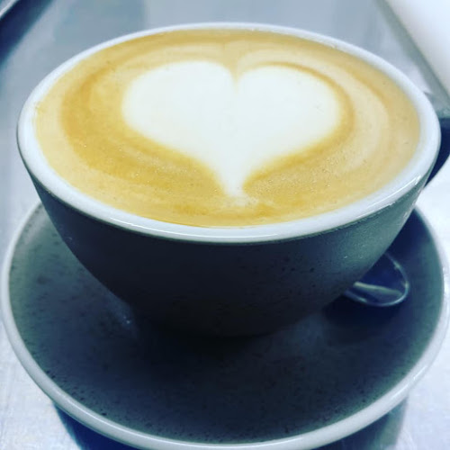 Flo & Co Kaikoura - Kaikōura