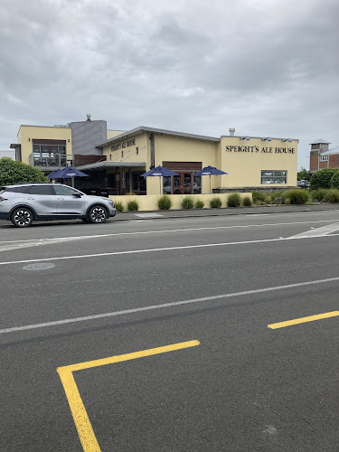 27 Grey Street, Palmerston North Central, Palmerston North 4410, New Zealand