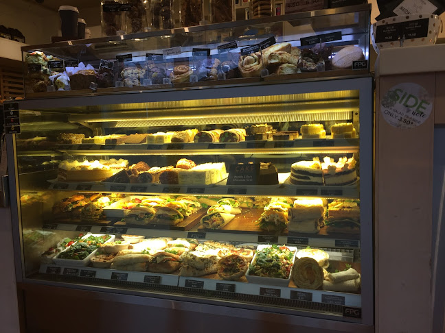 Coffee Culture Timaru Phone number