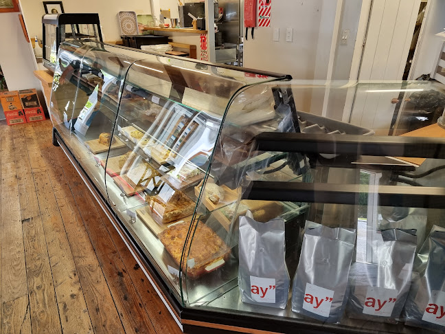 1091 Kahikatea Flat Road, Waitoki 0871, New Zealand