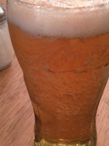 33 Camp Street, Queenstown 9300, New Zealand