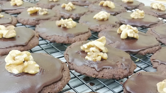 Buy The Gram - Taumarunui