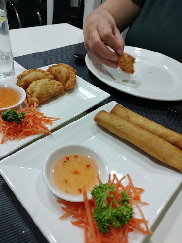 130 Normanby Road, Paeroa 3600, New Zealand