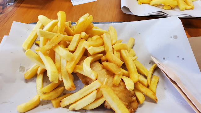 90 Mile Takeaways Awanui - Awanui