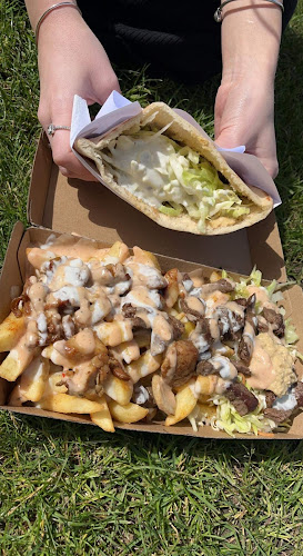 7 Croucher Street, 7 Sundial Square, Richmond 7020, New Zealand