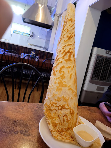 277 Karangahape Road, Auckland Central, Auckland 1010, New Zealand