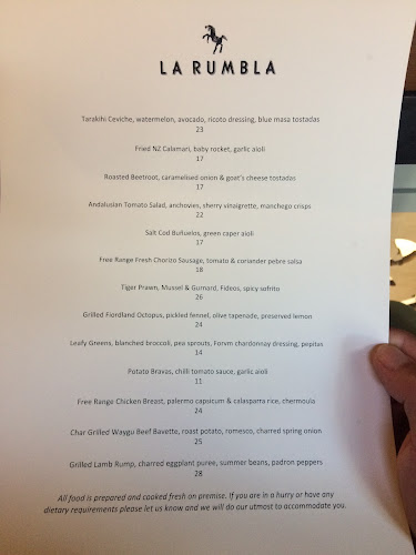 New Zealand 54 Buckingham Street, Arrowtown 9302, New Zealand