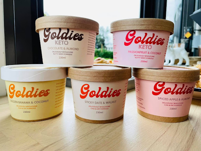 Opinii despre Frankie în Auckland - Hospitality and gastronomy