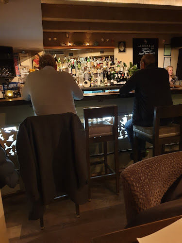 New Zealand 54 Buckingham Street, Arrowtown 9302, New Zealand