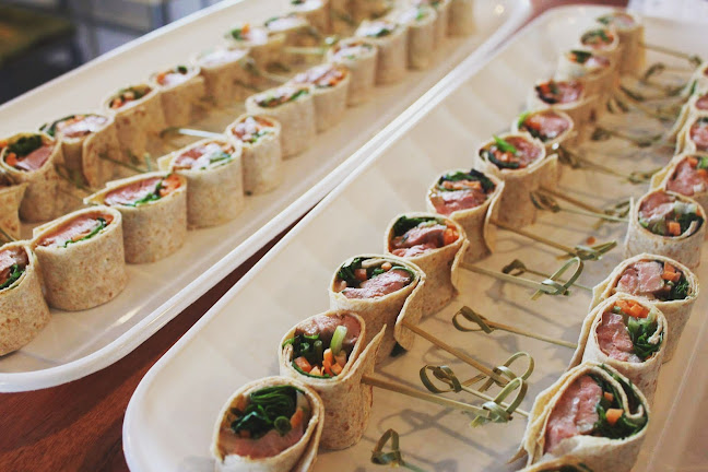 58 Te Puna Road, Te Puna 3176, New Zealand