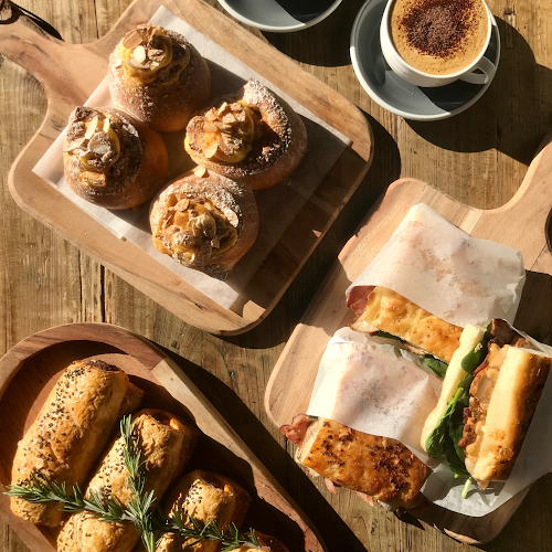 96 Cameron Road, Tauranga 3110, New Zealand