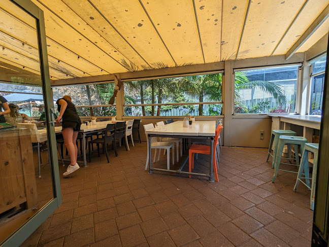 3 Grange Road, Hahei 3591, New Zealand