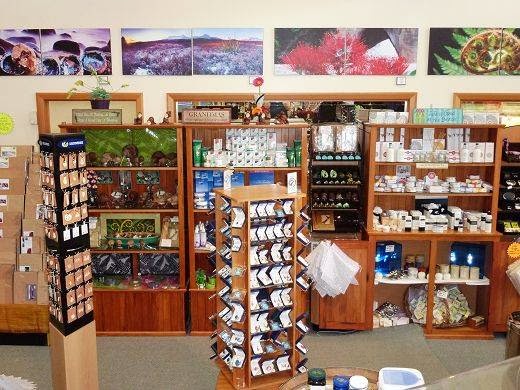 SH 3 584 Main South Road, Otorohanga 3977, New Zealand