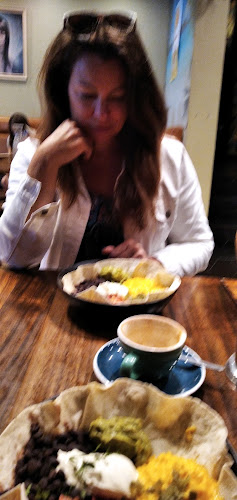 Comments and reviews of Beach Babylon