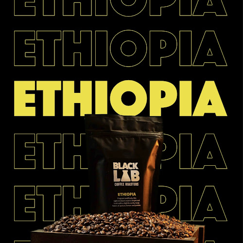 Comentarii opinii despre Black Lab Coffee Roasters Queenstown