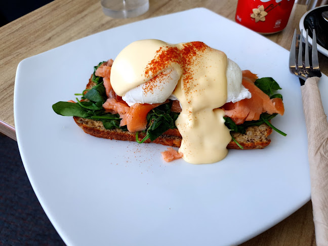 26 Davies Street, 6/91 Kamo Road, Kensington, Whangārei 0112, New Zealand