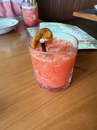 262 Ponsonby Road, Ponsonby, Auckland 1011, New Zealand