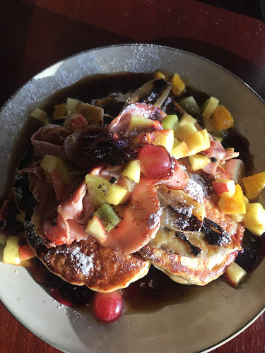 Comentarii opinii despre Zone Cafe