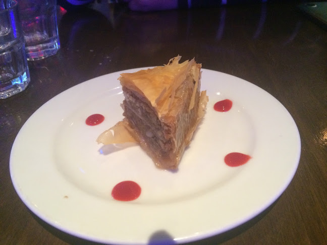 3/478 Cranford Street, Redwood, Christchurch 8051, New Zealand