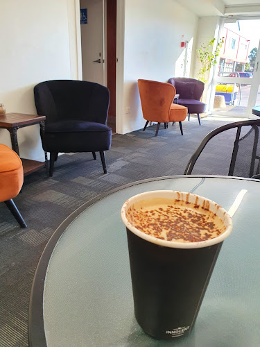 46 Clyde Street, Balclutha 9230, New Zealand