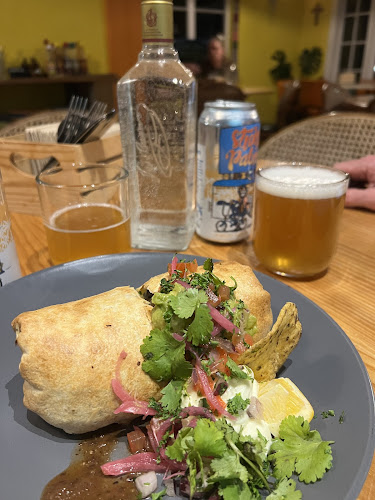 2 Mill Road, Whitianga 3510, New Zealand