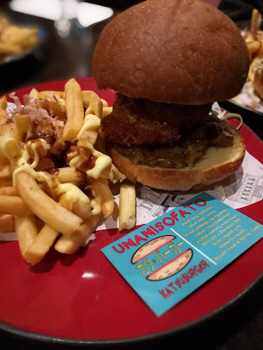 Hotel Bristol - Hospitality and gastronomy