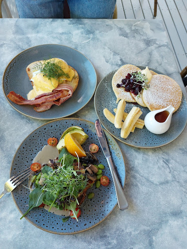 1 The Esplanade, Tairua 3508, New Zealand