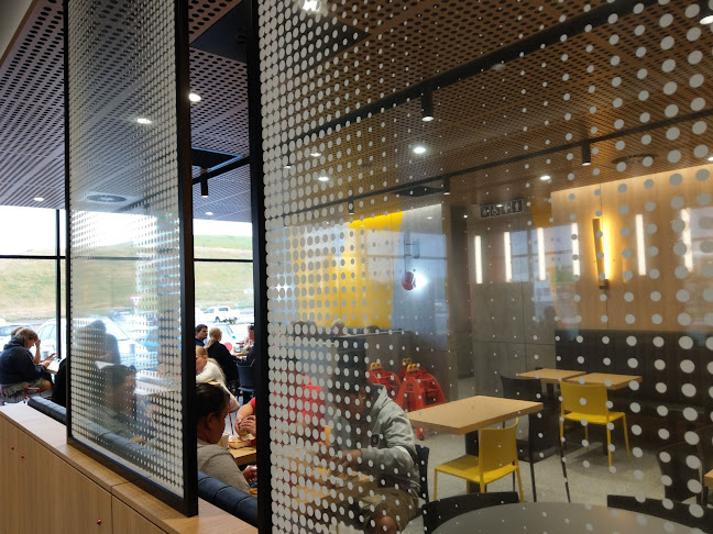 2189 Gordonton Road, Taupiri 3791, New Zealand