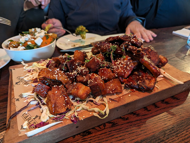 1 Papanui Road, Merivale, Christchurch 8014, New Zealand