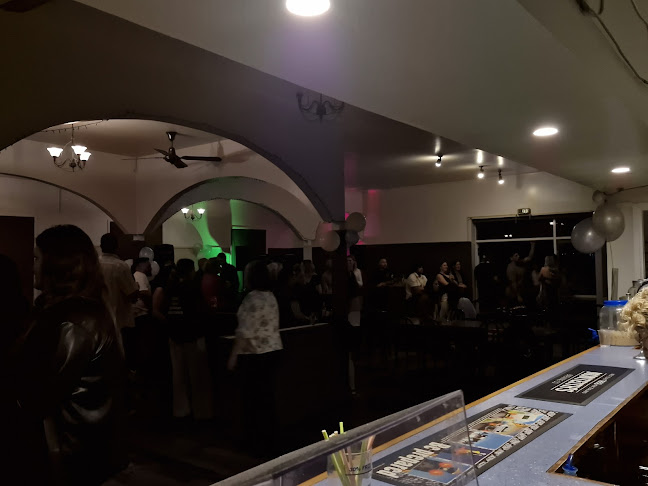 Waihou Tavern - Waihou