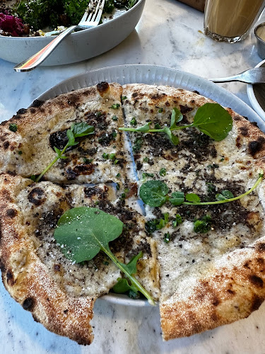 Comentarii opinii despre Eastwood