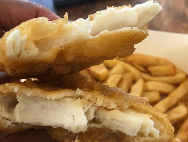 Opinii despre King Kiwi în Lower Hutt - Hospitality and gastronomy