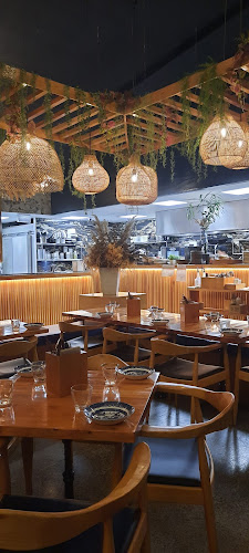 Tok Tok Hobsonville Phone number