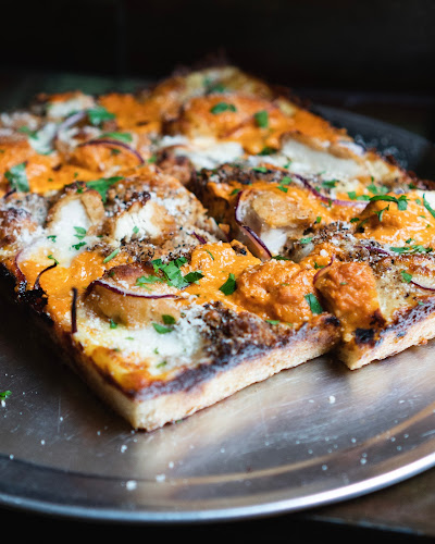 103 Maunganui Road, Mount Maunganui 3116, New Zealand