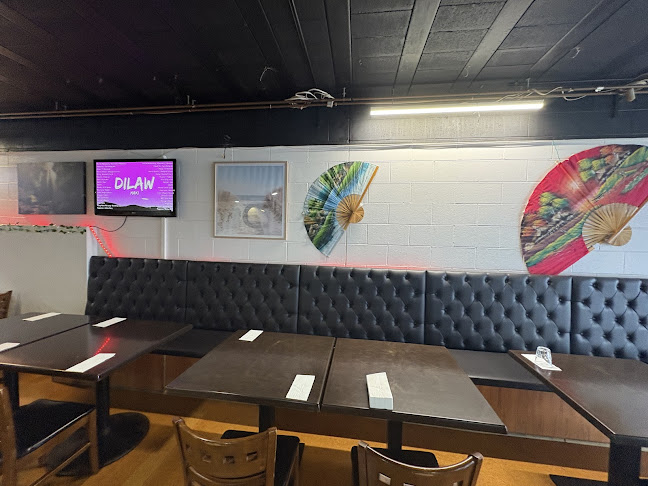 Comentarii opinii despre Futomaki Town