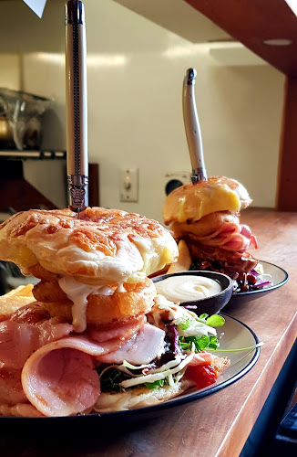 13 Cobden Street, Westport 7825, New Zealand