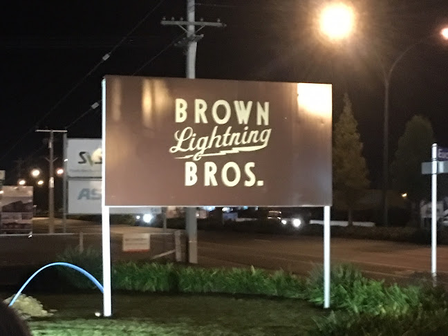 539 Te Rapa Road, Te Rapa, Hamilton 3200, New Zealand