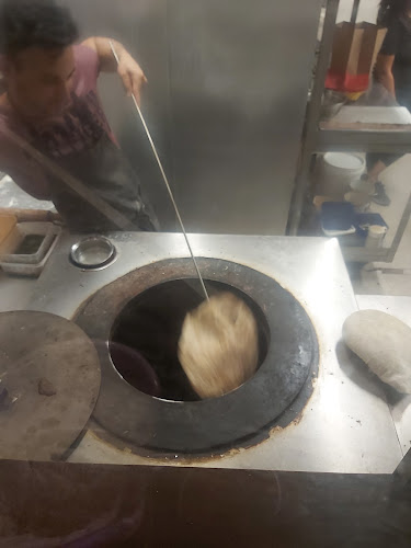 4/83 Pyes Pa Road, Pyes Pa, Tauranga 3112, New Zealand