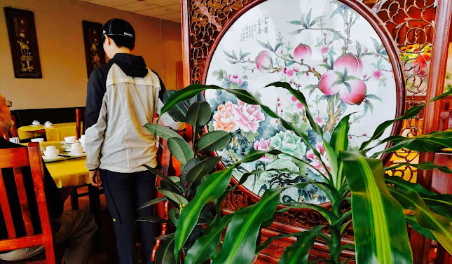 7/75 Porana Road, Hillcrest, Auckland 0627, New Zealand